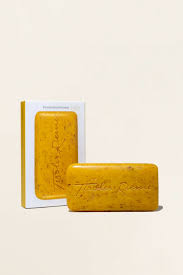 Image result for Himmelschlüssel