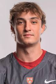 Image result for Mohn