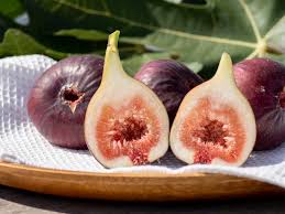 あめくん에 대한 이미지 검색결과