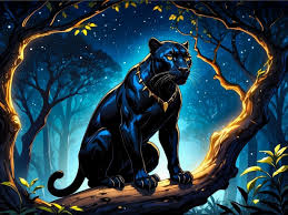 Afbeeldingsresultaat voor panters