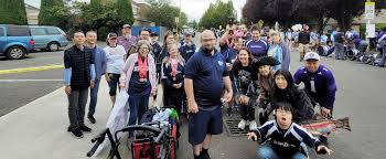 Image result for Renton Bowling Club