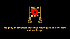 Image result for Tadley Rugby Football Club