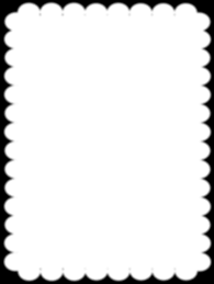 Image result for Claire Crosbie TaeKwon-Do Schools