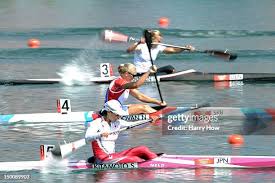 Image result for Windsor Canoe Club