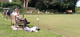 Image result for Byker Village Bowls Club