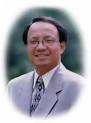 소 속 : 인천광역시 남구 용현동