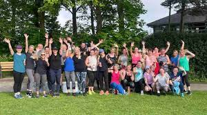 Image result for Hartford Cricket Club