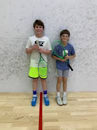 Image result for Alford Squash Club