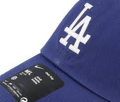 Image result for Dodgers Cricket Club