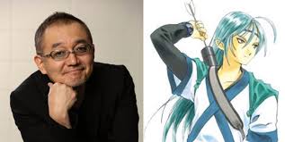 「バルバトス・ゲーティア」の画像検索結果