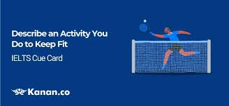 Image result for Keepfit Section