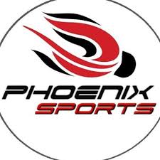 Image result for Phoenix (Rossendale) Badminton Club