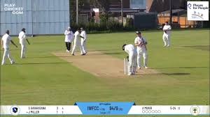 Image result for Freckleton Cc