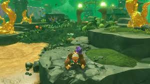 Kuvahaun tulos haulle donkey kong game