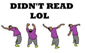 images?q=tbn:ANd9GcQhkCGujDmgOuE8DoRzPr2e1AQo97bYeL3U0xrE3sAIM3i9qUKL