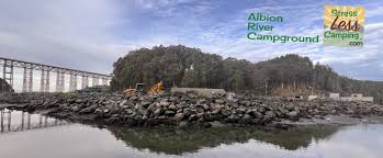 Image result for ALBION SEA FISHING CLUB