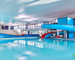 Image result for Ilkeston Swimming Club