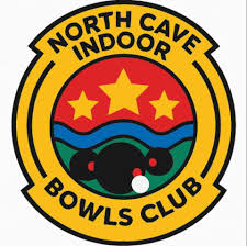 Image result for North Devon Indoor Bowls Club