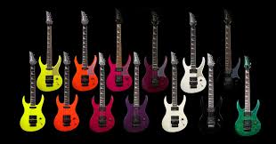 Image result for 540pii