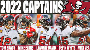 Image result for Team Bath Buccaneers