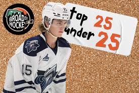 Image result for Spencer Hockey Club