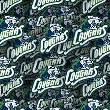 Image result for Cornwall Cougars