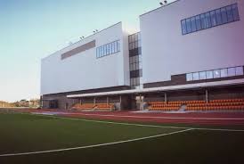 Image result for Meadowbank Edinburgh Jitsu Club