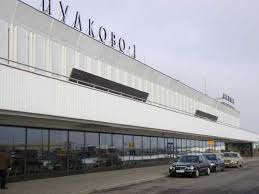В аэропорту Домодедово подорвался террорист-смертник: больше 30 погибших, около 150 раненых (фото, видео)