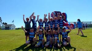 Image result for Mumbles Rugby Football Club