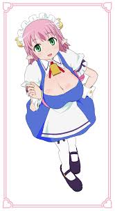 「エルフレダ・ミルヤスドッティル」の画像検索結果