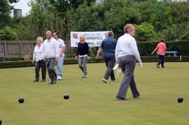 Image result for Bsc Coatdyke Bowling Club