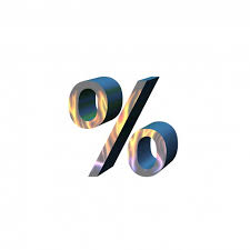 Billedresultat for %