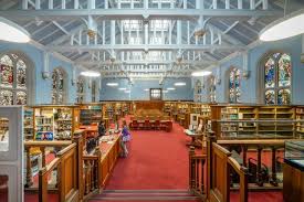 Image result for Edinburgh University