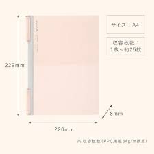 Image result for 9Ce54OonTI ラキッ