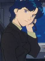 「マリア・ピァ・アーモニア」の画像検索結果