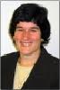 Karen Plaut is Professor and Chair of the Department of Animal Science at ... - plautsm