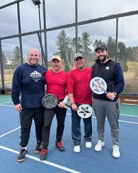 Image result for Kirby Tennis Club