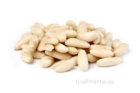 Image result for alubia grande