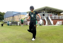 Image result for Bury Cricket Club