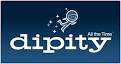 Dipity by Dipity