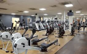 Image result for Livingwell Health & Fitness Clubs