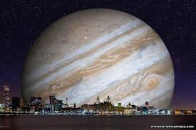 Image result for moon jupiter
