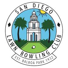 Image result for Lazonby Bowls Club