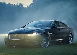 Image result for French Racing Blue 2012 Jaguar