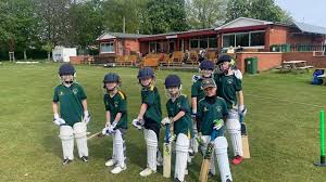 Image result for Warkworth Cricket Club
