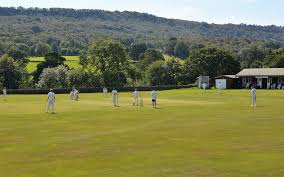 Image result for Glastonbury Cricket Club