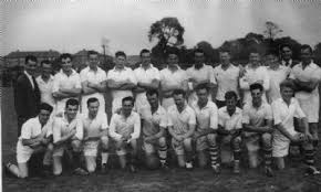 Image result for John Mitchel`s Gaelic Athletic & Social Club