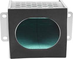 「ミシェール・チャン R.O.D -THE TV-」の画像検索結果