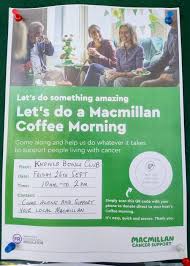 Image result for Knowle Bowls Club