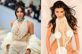 Image result for kim kardashian Playboy